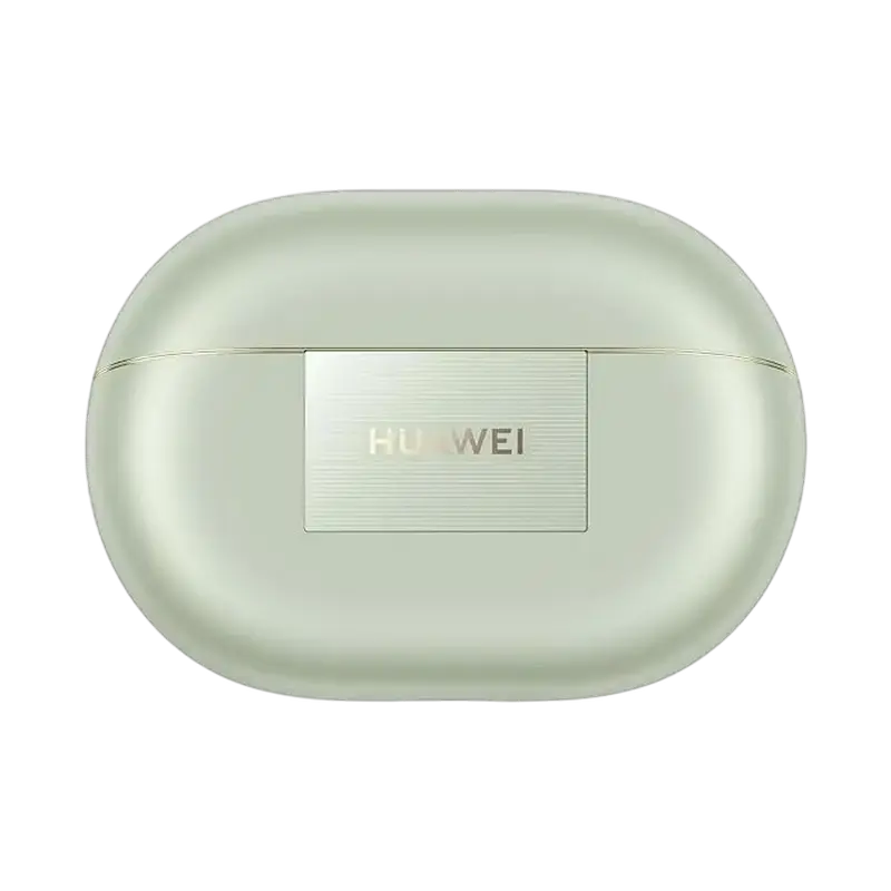 Căști Huawei FreeBuds Pro 4 Verde
