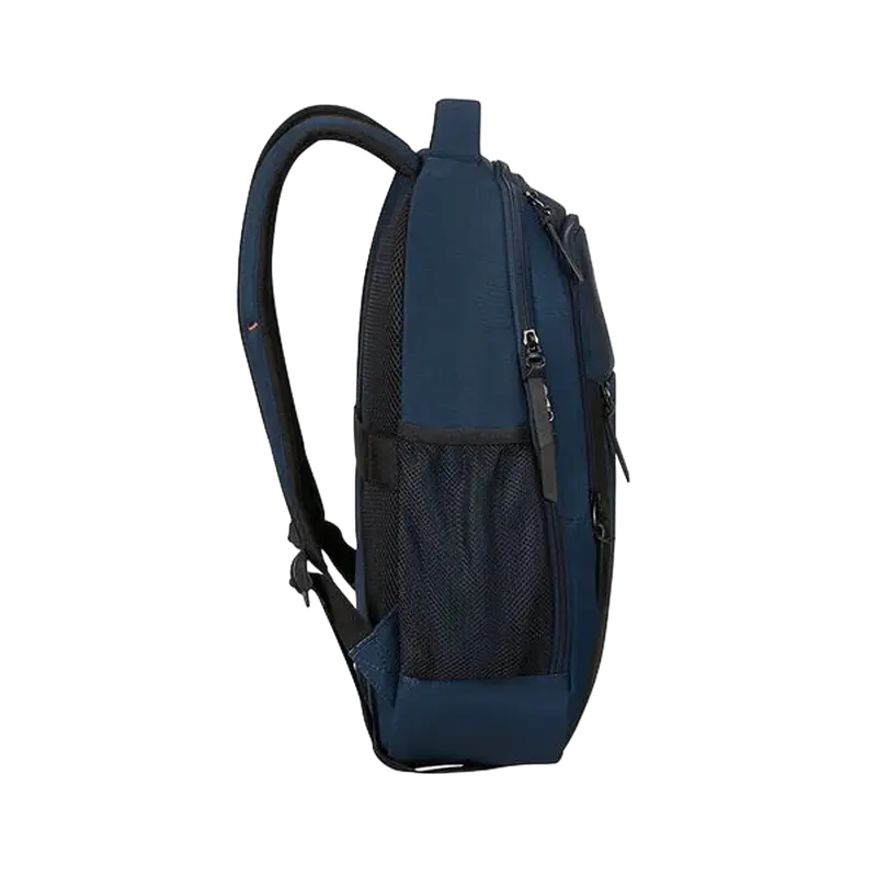 Рюкзак для ноутбука American Tourister URBAN GROOVE Синий