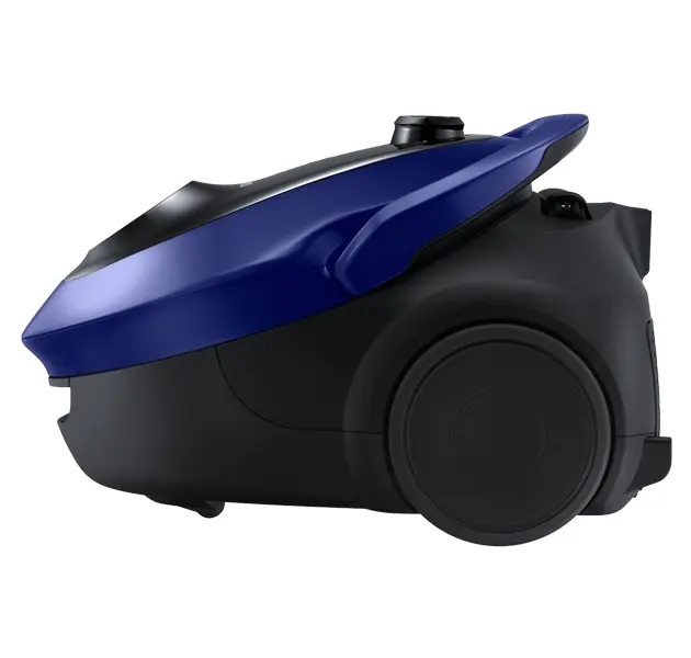 Samsung VC20M255AWB/UK