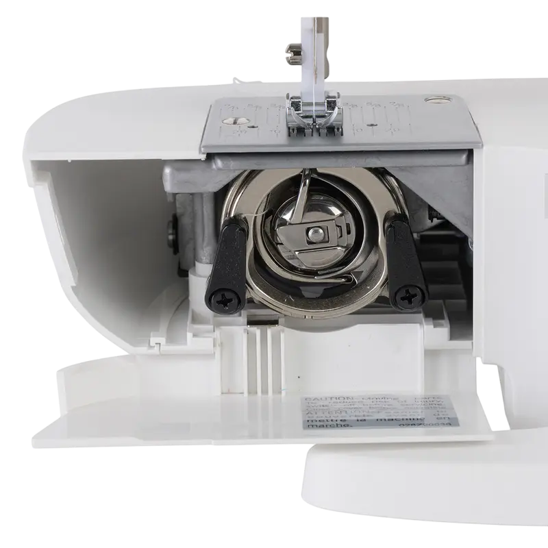 Швейная машина Singer M1605 Белый