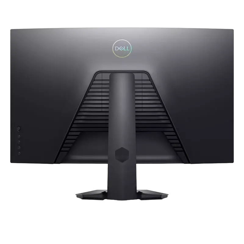 Игровой монитор DELL S3222DGM Чёрный