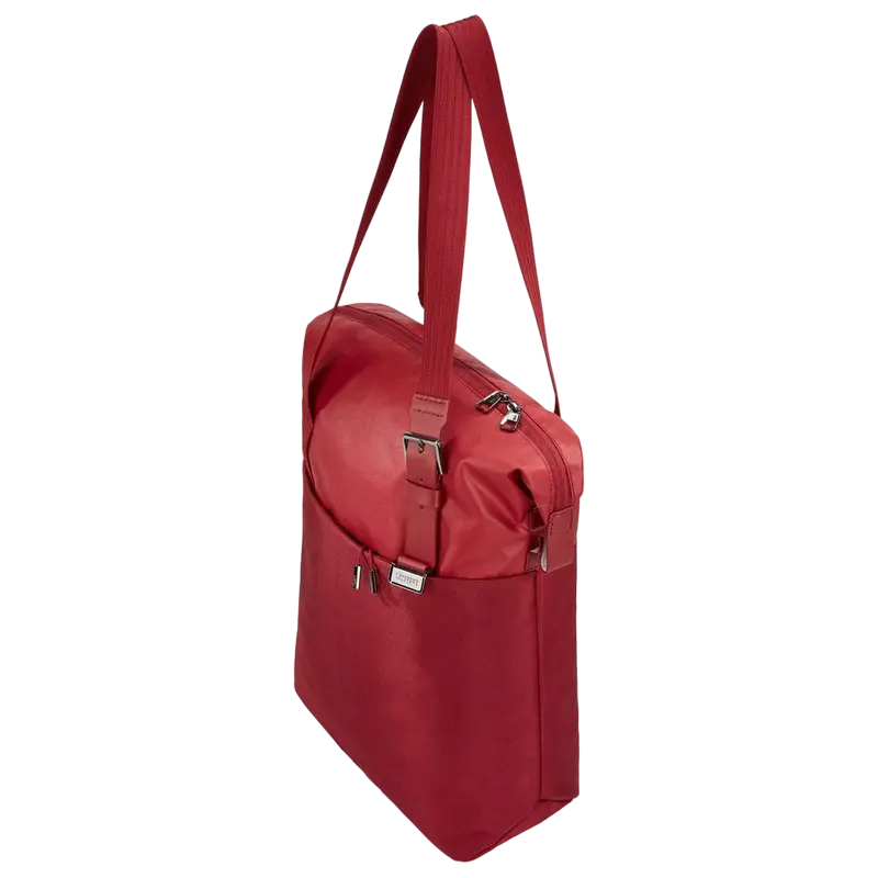 Сумка для ноутбука THULE Spira Vertical Tote Красный