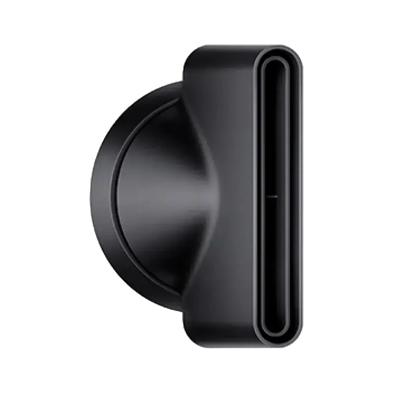 Фен Dyson Prussian Prussian Blue | Rich Copper