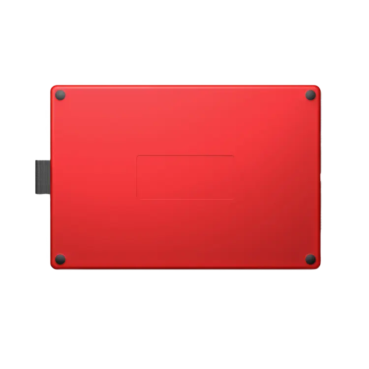 Графический планшет Wacom One Small Черный