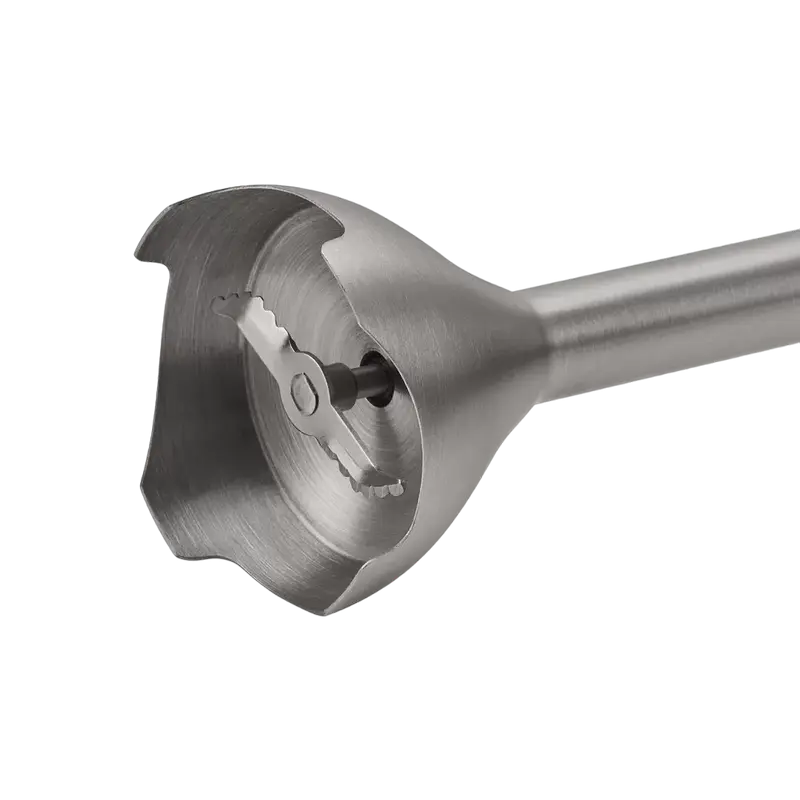 Погружной блендер Polaris PHB 1476 Белый