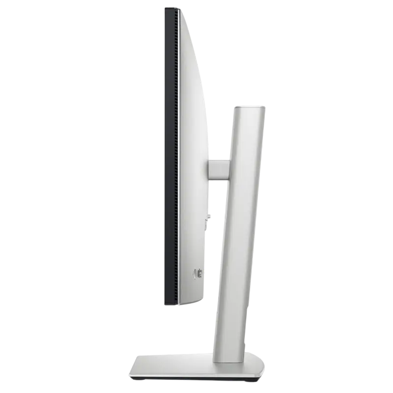 Монитор DELL UltraSharp U2725QE Серебристый