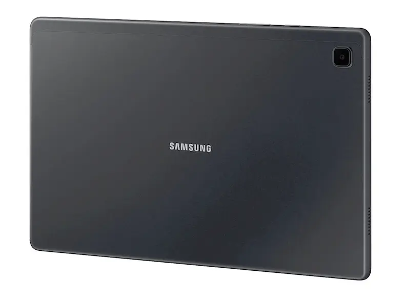 Samsung Galaxy Tab A7