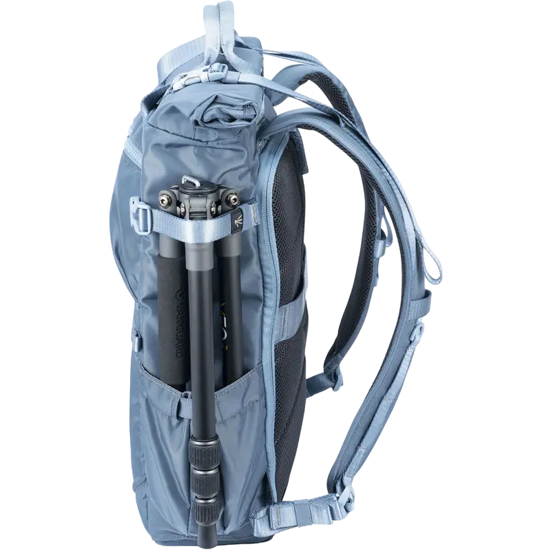 Сумка на плечо Vanguard VEO FLEX 43M Синий