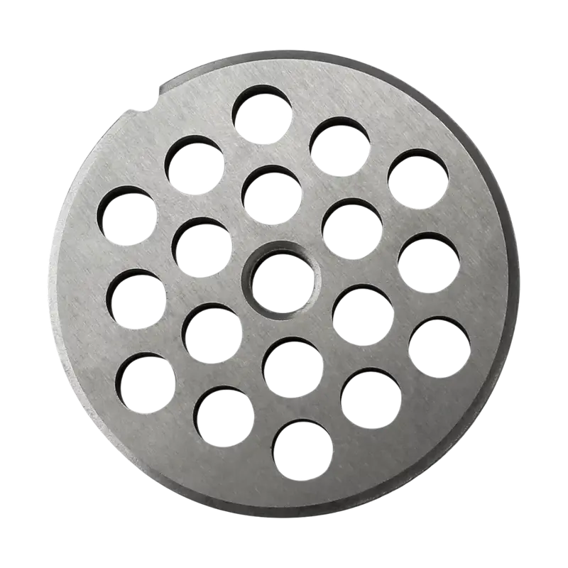 Mașină de tocat carne Polaris PMG3087A Argintiu