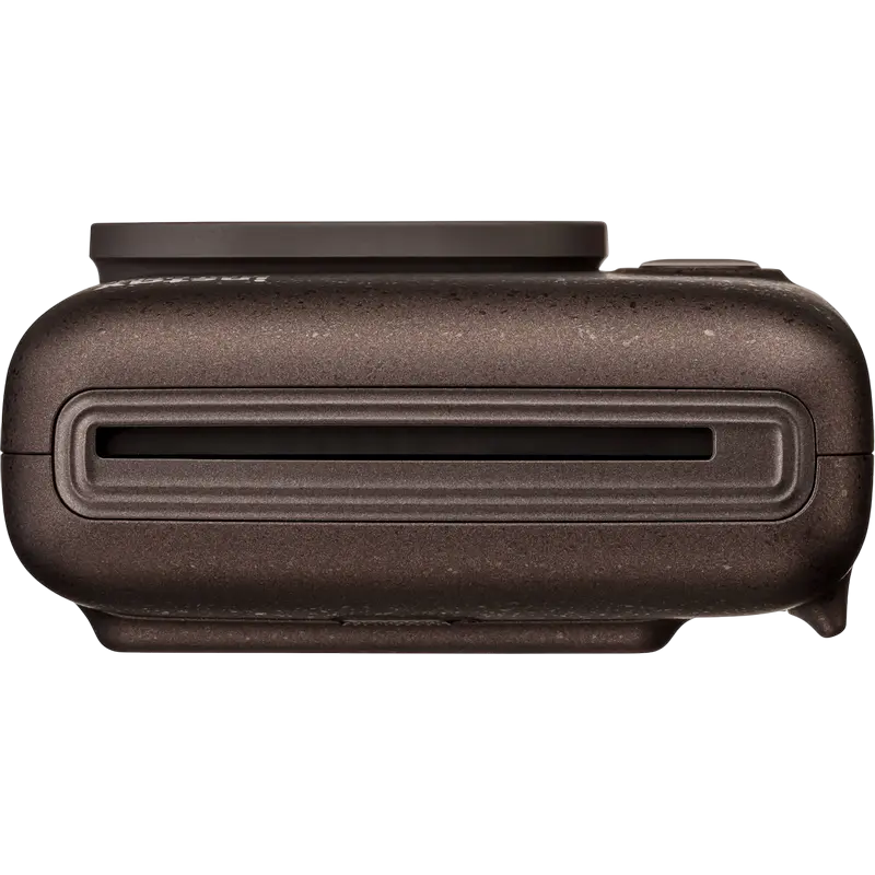 Фотоаппарат моментальной печати instax Mini LiPlay