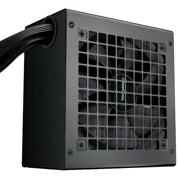 Tip Блок питания для компьютеров Seasonic Prime PX-750 ATX Черный