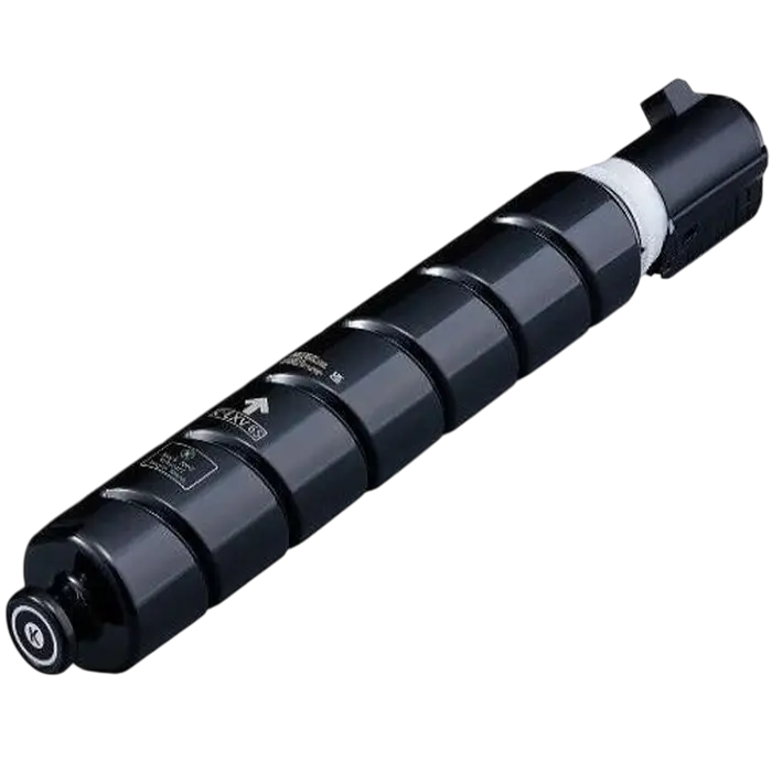 Toner Canon C-EXV65