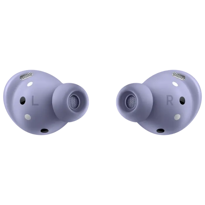 Наушники Samsung Galaxy Buds Pro Фиолетовый