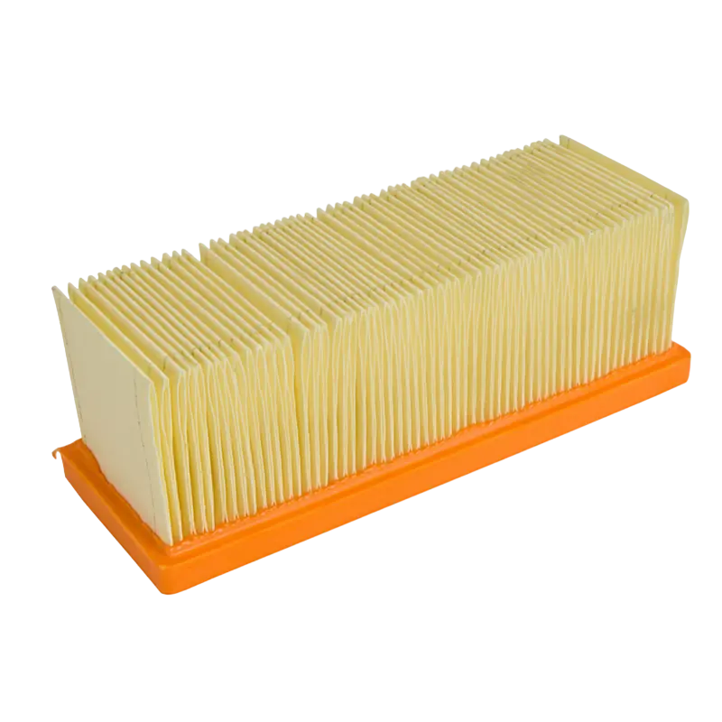 Фильтр для пылесоса Karcher 6.414-498.0