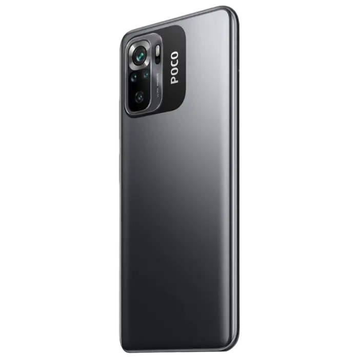 Смартфон Xiaomi M5s, 4 ГБ / 128ГБ