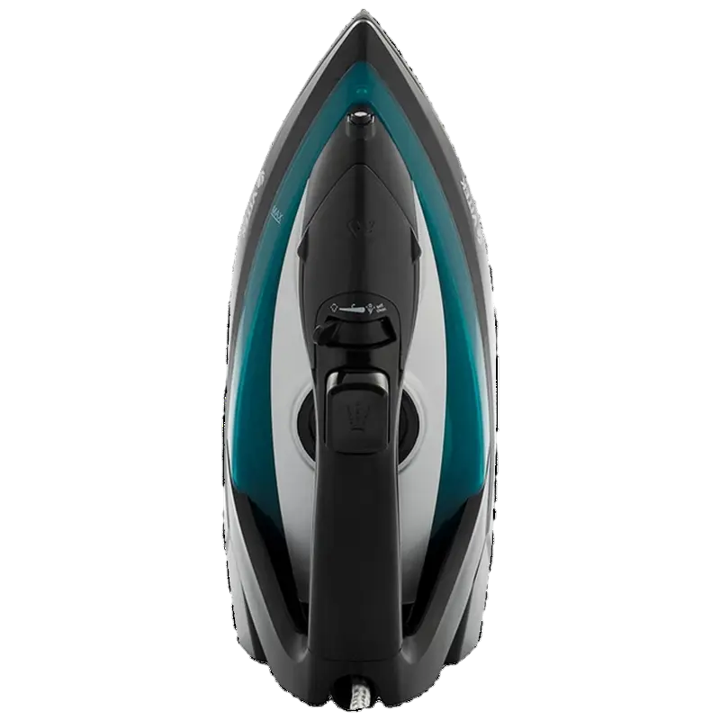 Утюг VITEK VT-8324 Чёрный