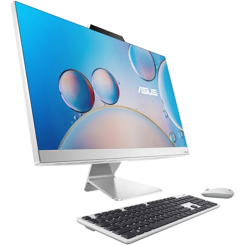 Моноблок ASUS F3402 16 ГБ 512GB