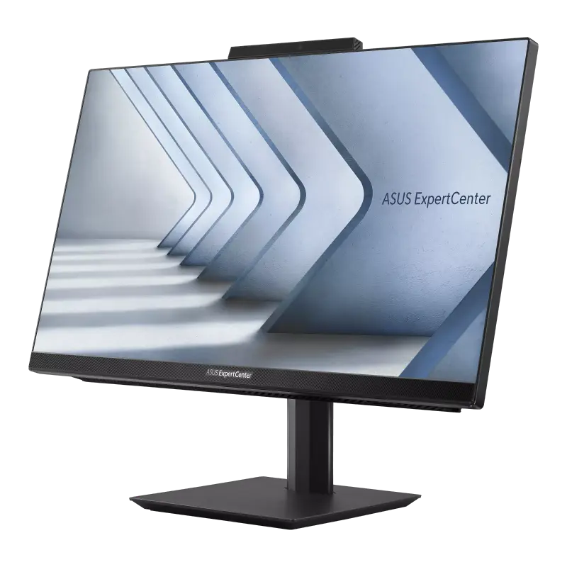 Моноблок ASUS E5402 16 ГБ 512GB