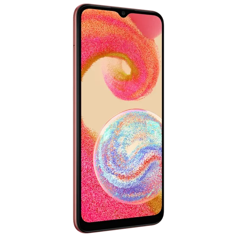 Smartphone Samsung Galaxy A04e, 3 GB / 32GB