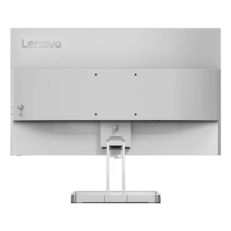 Монитор Lenovo L22i-40 Серебристый