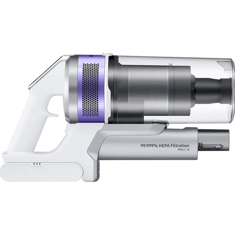 Samsung VS15T7031R4/EV