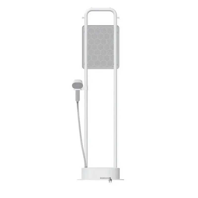 Стационарный отпариватель Xiaomi Standing Garment Steamer Белый