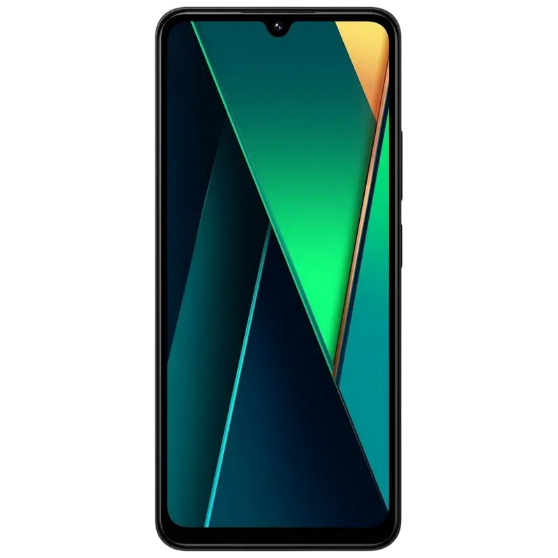 Смартфон Xiaomi Poco C75, 8 ГБ / 256ГБ