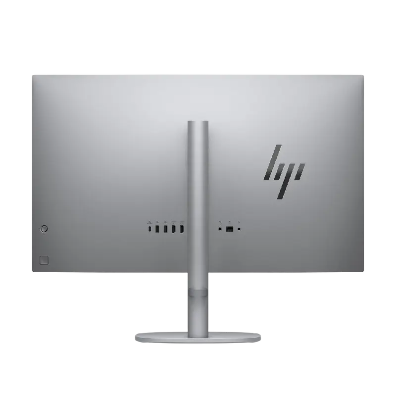 Computer All-in-One HP OmniStudio X NG AI 32 GB 2048GB