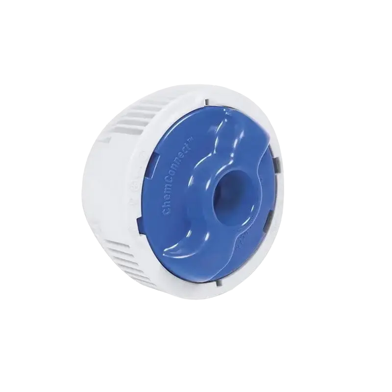 Каркасный бассейн Bestway Power Steel Серый