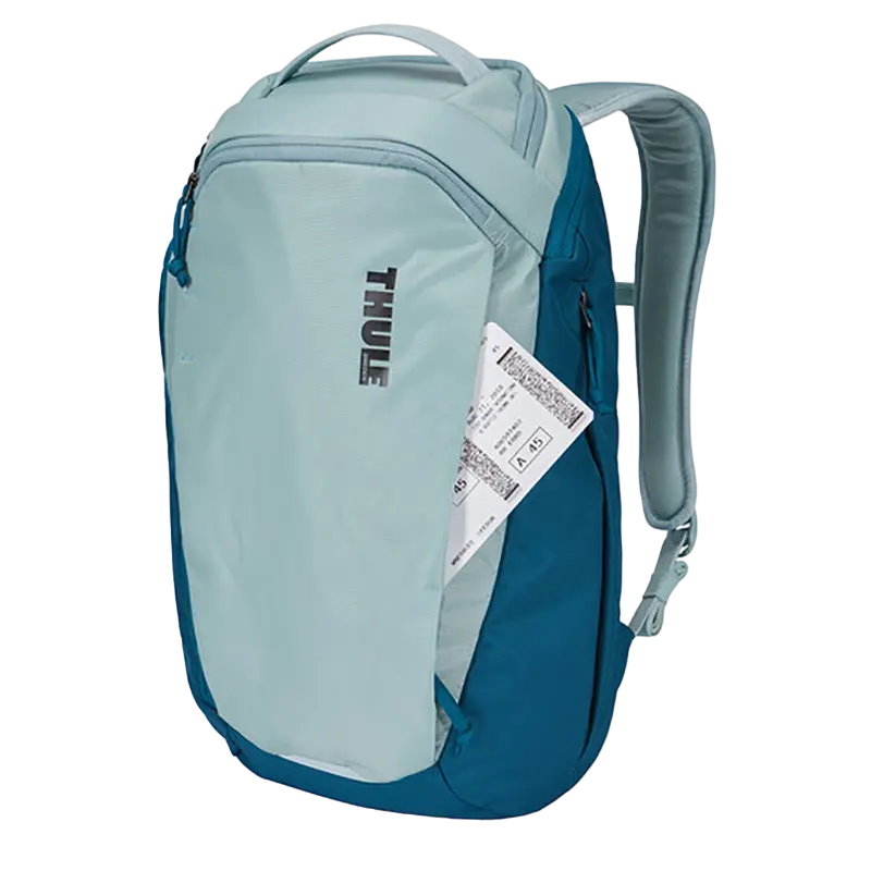 Рюкзак для ноутбука THULE EnRoute Синий