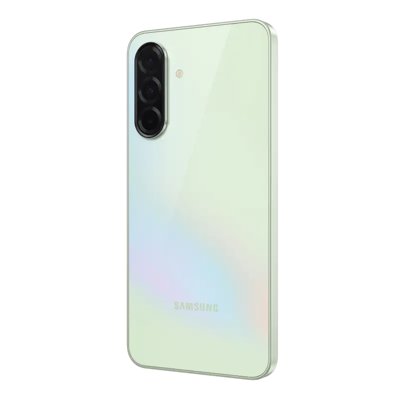 Смартфон Samsung Galaxy A36, 8 ГБ / 256ГБ
