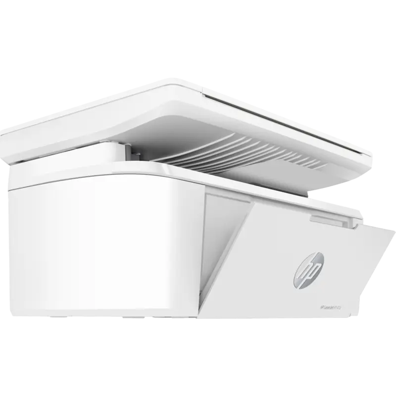 МФУ HP LaserJet M141a Монохромный A4 Белый