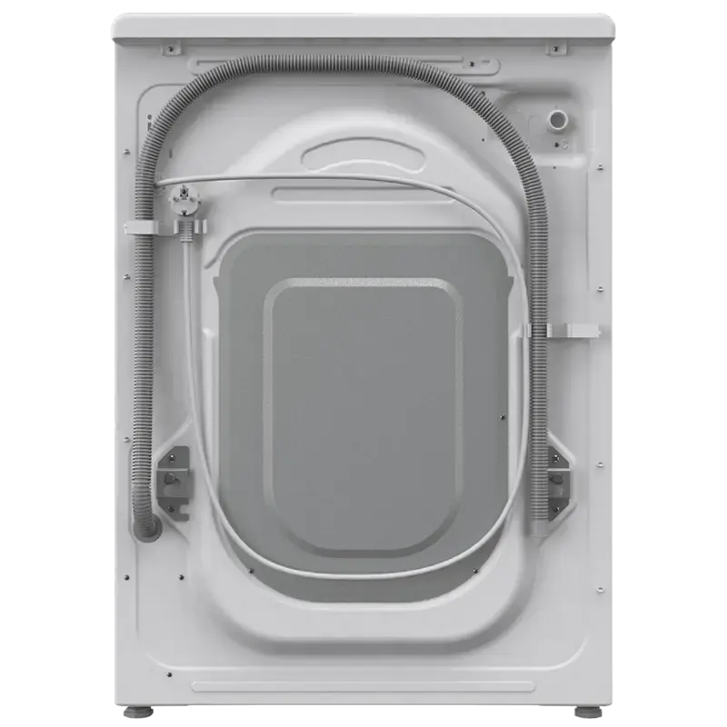 Стиральная машина Gorenje WEI 72 SBDS Белый