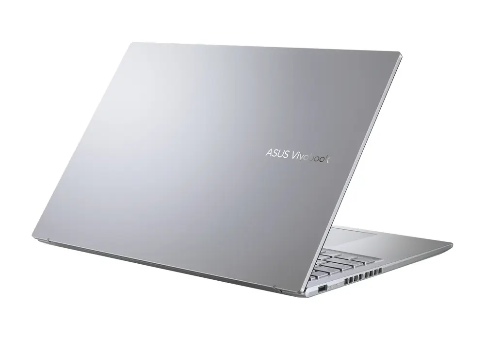 ASUS Vivobook 16X M1603QA