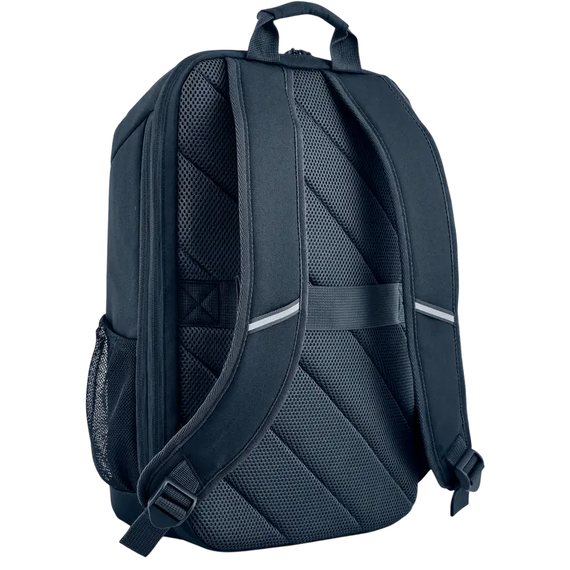 Рюкзак HP Travel 18 Iron Grey