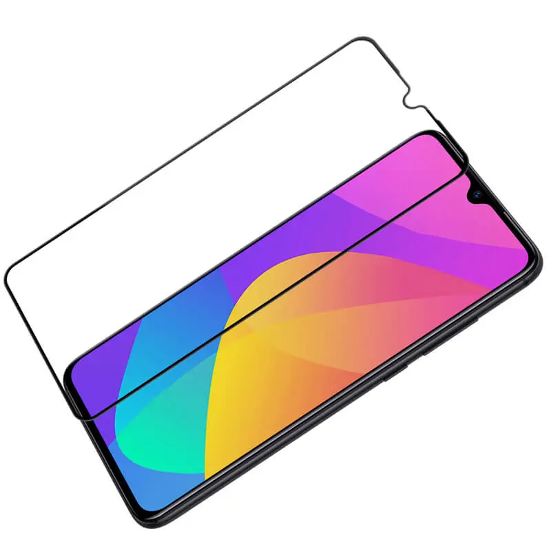 Nillkin Xiaomi Mi9 Lite/CC9 Tempered Glass
