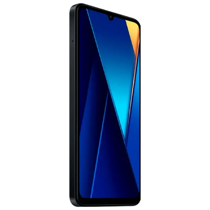 Смартфон Xiaomi C65, 6 ГБ / 128ГБ