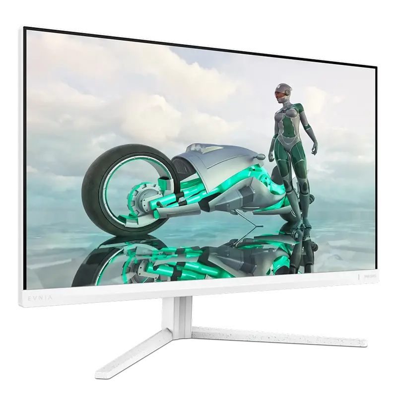 Игровой монитор Philips 27M2N3501PA Белый