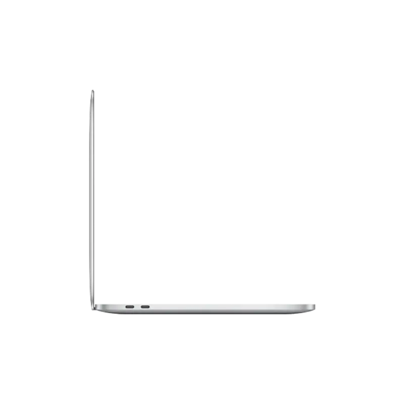 Laptop Apple MacBook Pro 13 2022 Argintiu