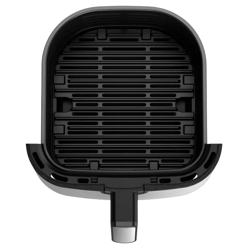 Мультипечь Tefal Easy Fry & Grill Digital Нержавеющая сталь