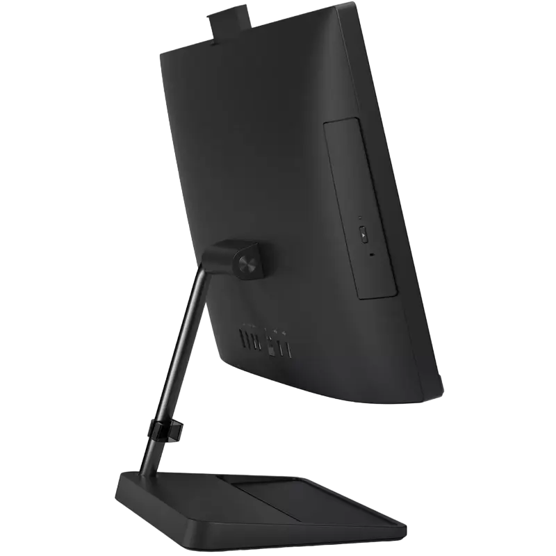 Моноблок Lenovo IdeaCentre 3 24IAP7 8 ГБ 1024GB