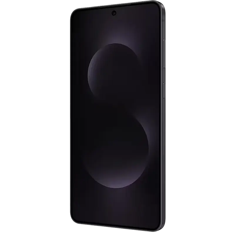 Смартфон Samsung Galaxy S25 Edge, 12 ГБ / 256ГБ