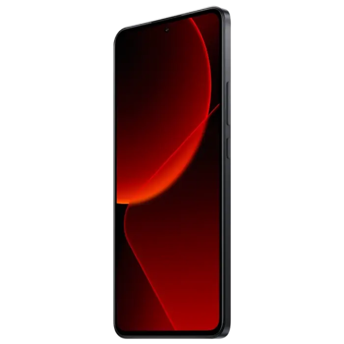 Smartphone Xiaomi 13T, 12 GB / 256GB