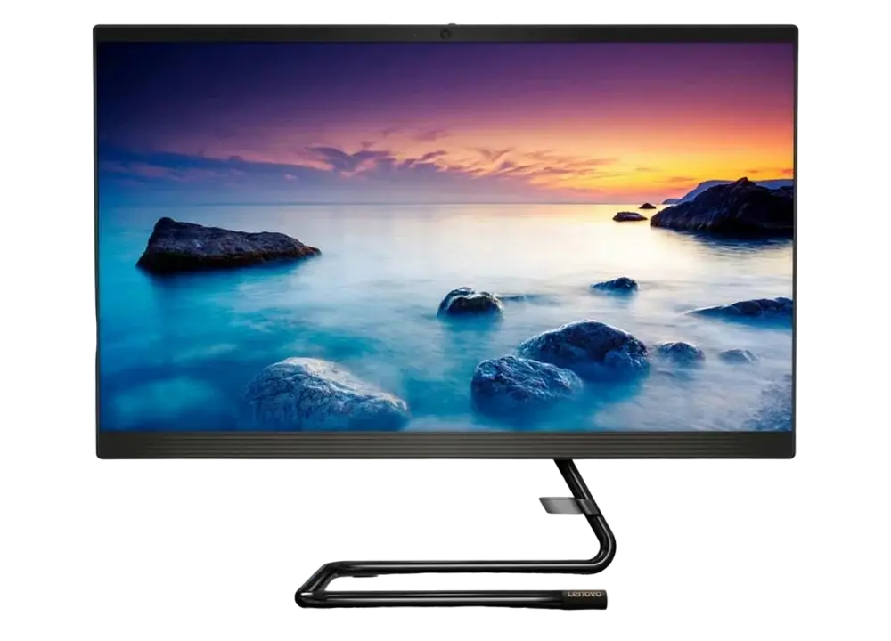 Моноблок Lenovo IdeaCentre 3 24ARE05 16 ГБ 512GB