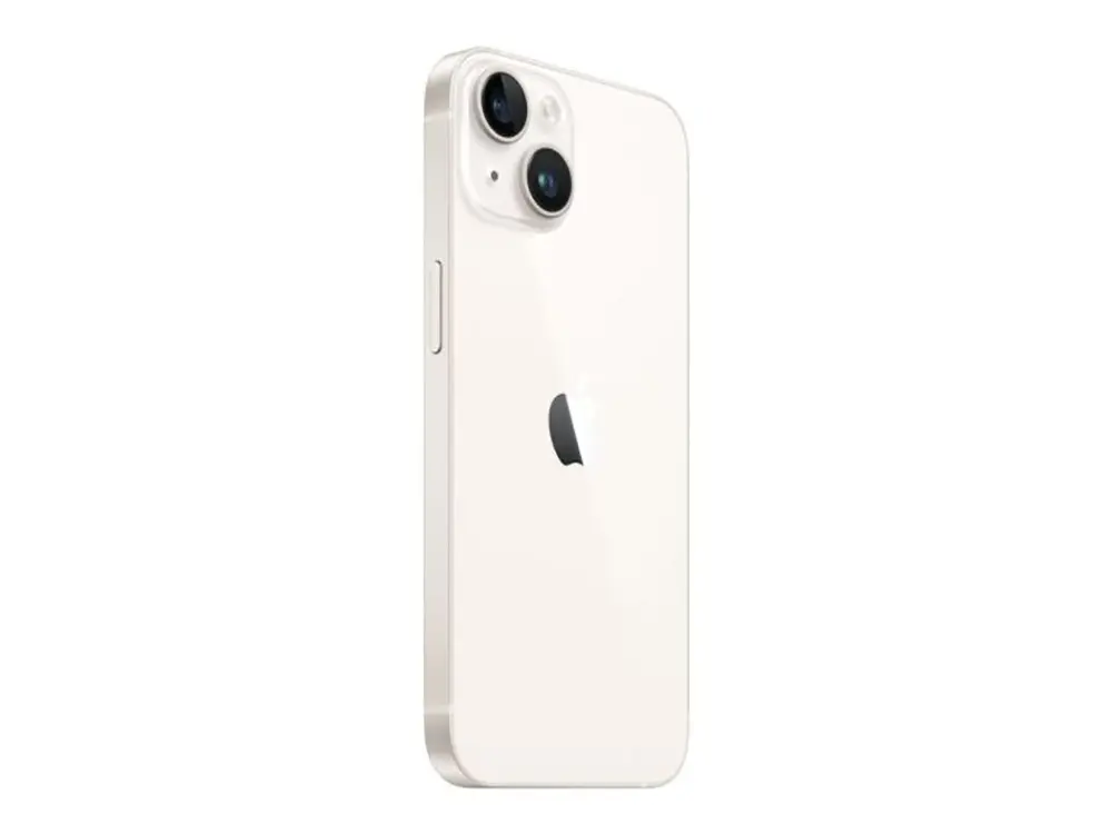 Смартфон Apple iPhone 14 Plus, 6 ГБ / 256ГБ