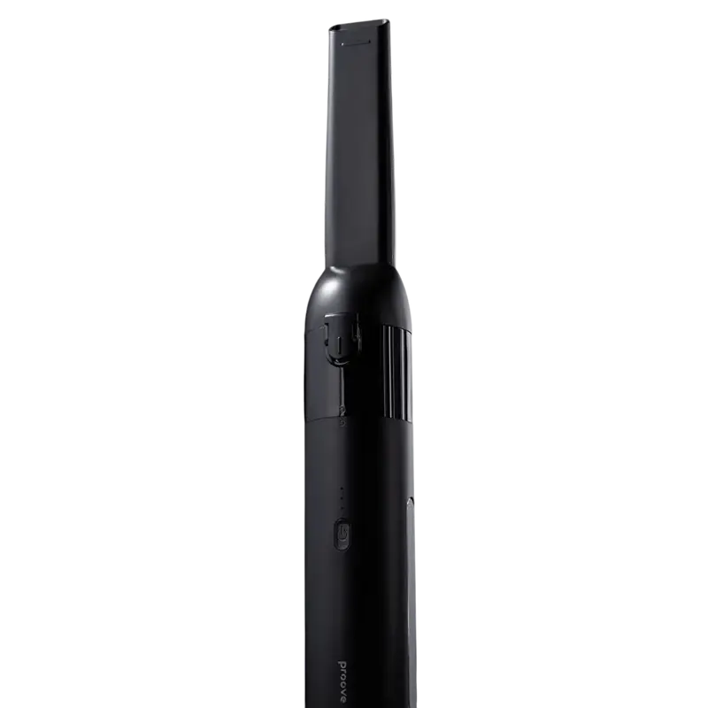 Proove Void Assistant C3