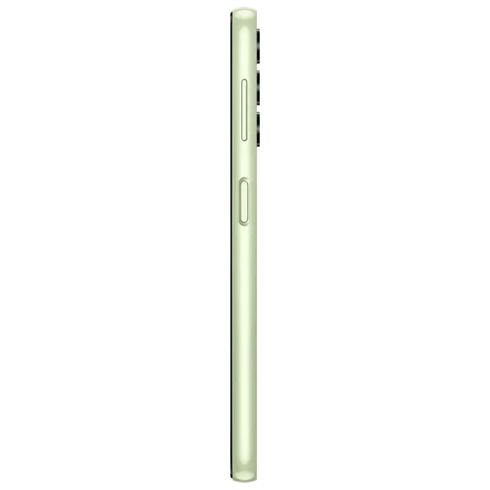 Смартфон Samsung Galaxy A14, 4 ГБ / 64ГБ