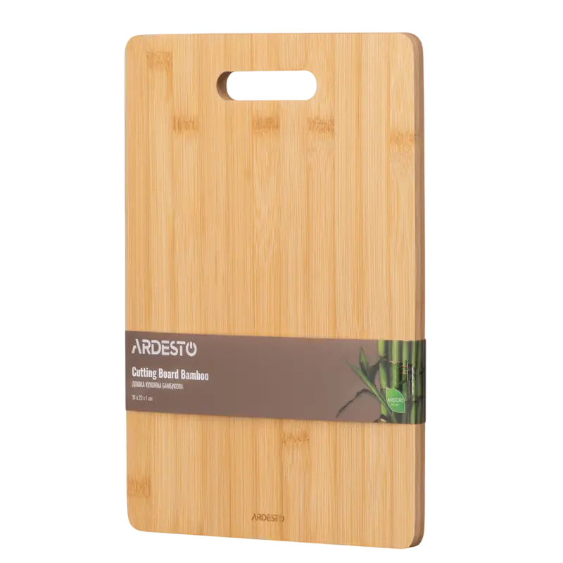 Tocător de tăiere Ardesto AR1431BM Midori Bej