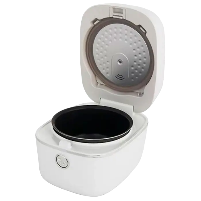 Мультиварка Tefal RK900132 Белый