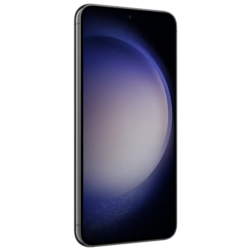 Смартфон Samsung Galaxy S23, 8 ГБ / 256ГБ